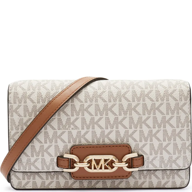 Michael Kors Listonoszka Heather