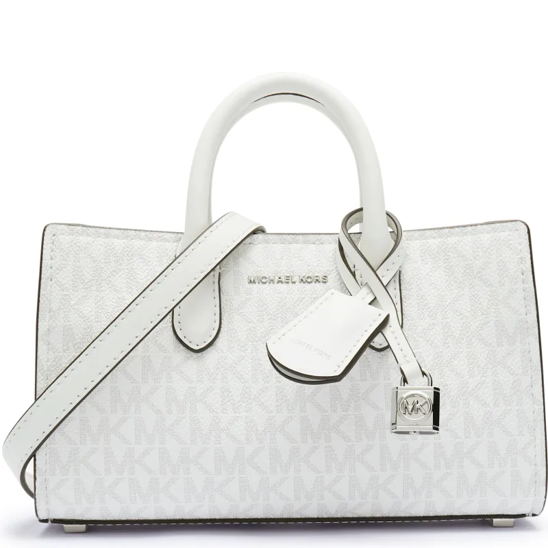 Michael Kors Kuferek Scarlett