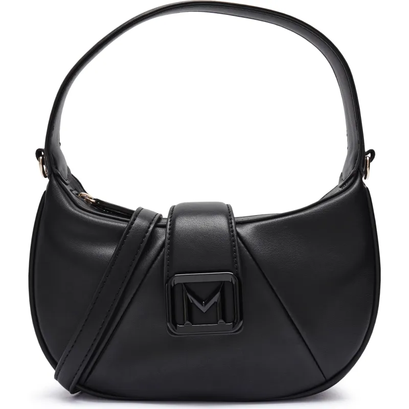 Marella Hobo Saspiro