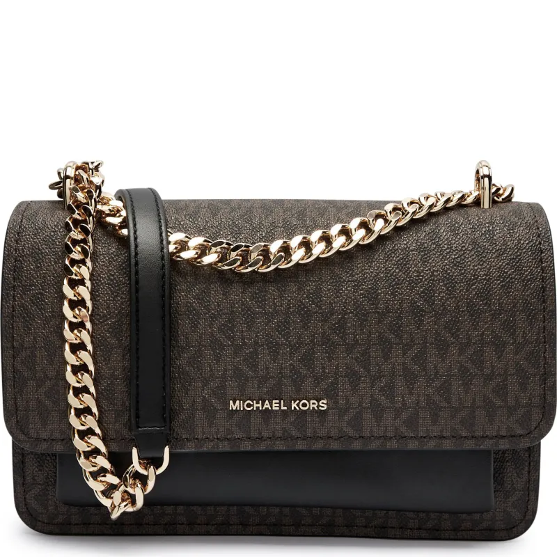 Michael Kors Torebka na ramię CLAIRE
