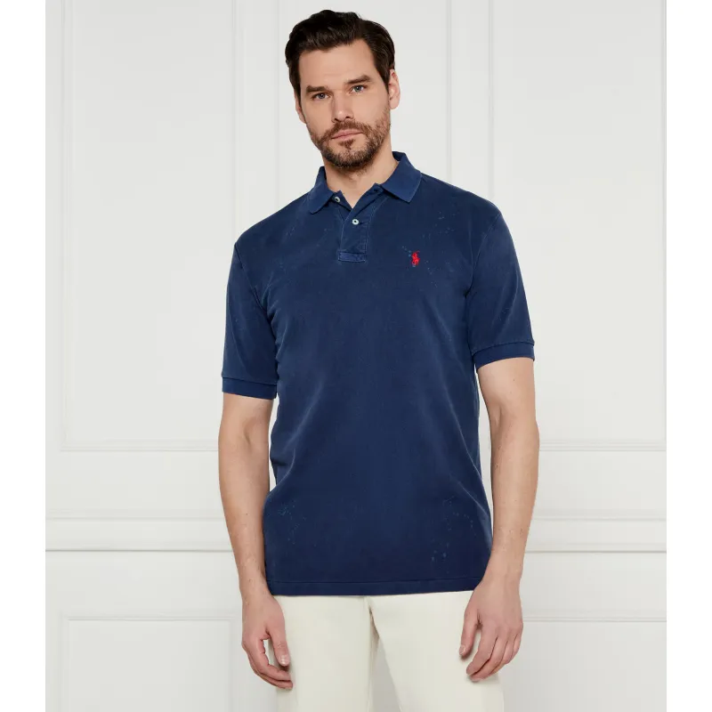 POLO RALPH LAUREN Polo | Regular Fit