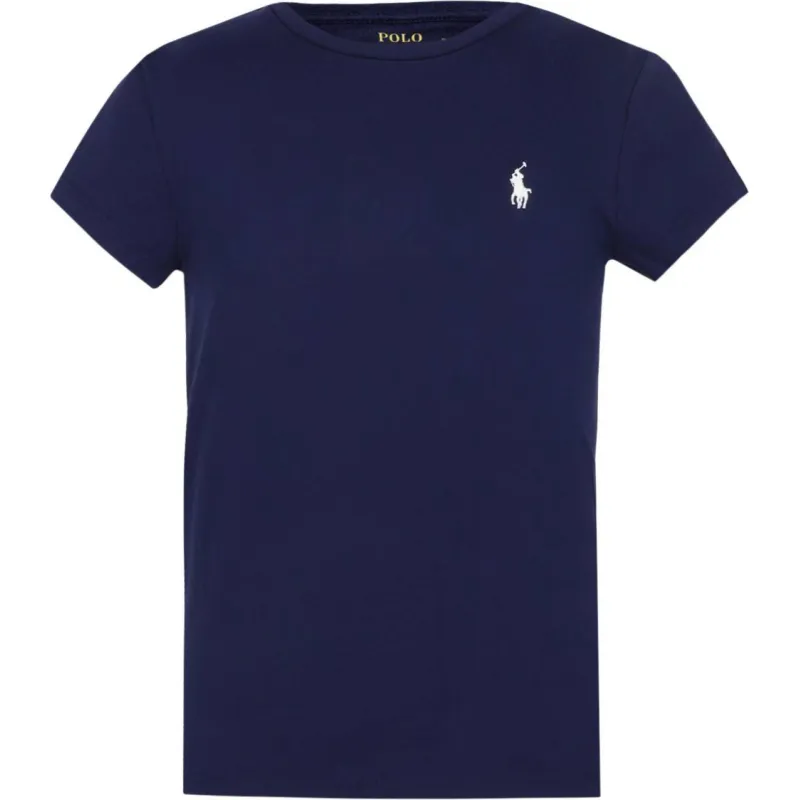 POLO RALPH LAUREN T-shirt Regular Fit