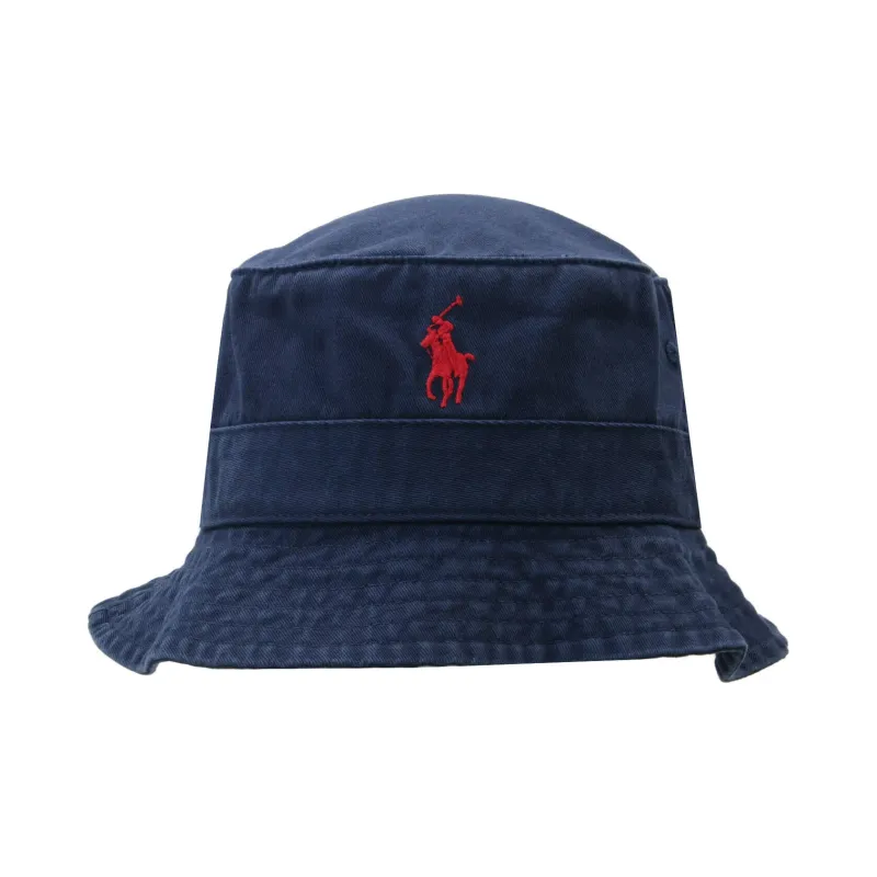 POLO RALPH LAUREN Kapelusz