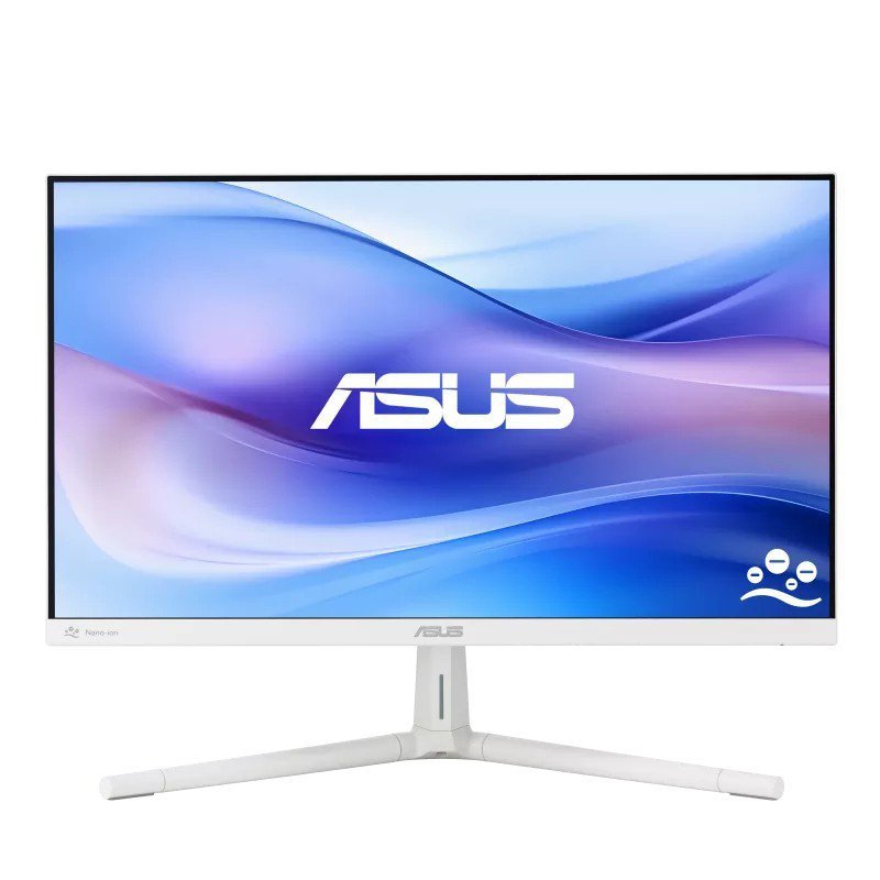 Asus VU249HFI-W 24