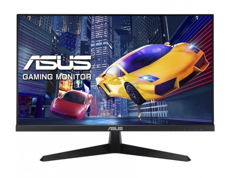 Asus VY249HGR 23.8