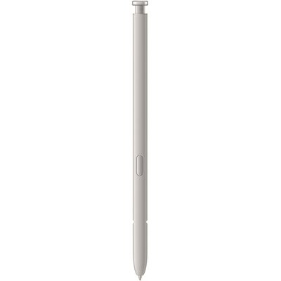 Rysik SAMSUNG S Pen do Galaxy S25 Ultra Jasnoszary EJ-PS938BJEGEU