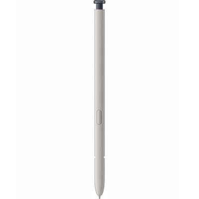 Rysik SAMSUNG S Pen do Galaxy S25 Ultra Czarny EJ-PS938BBEGEU