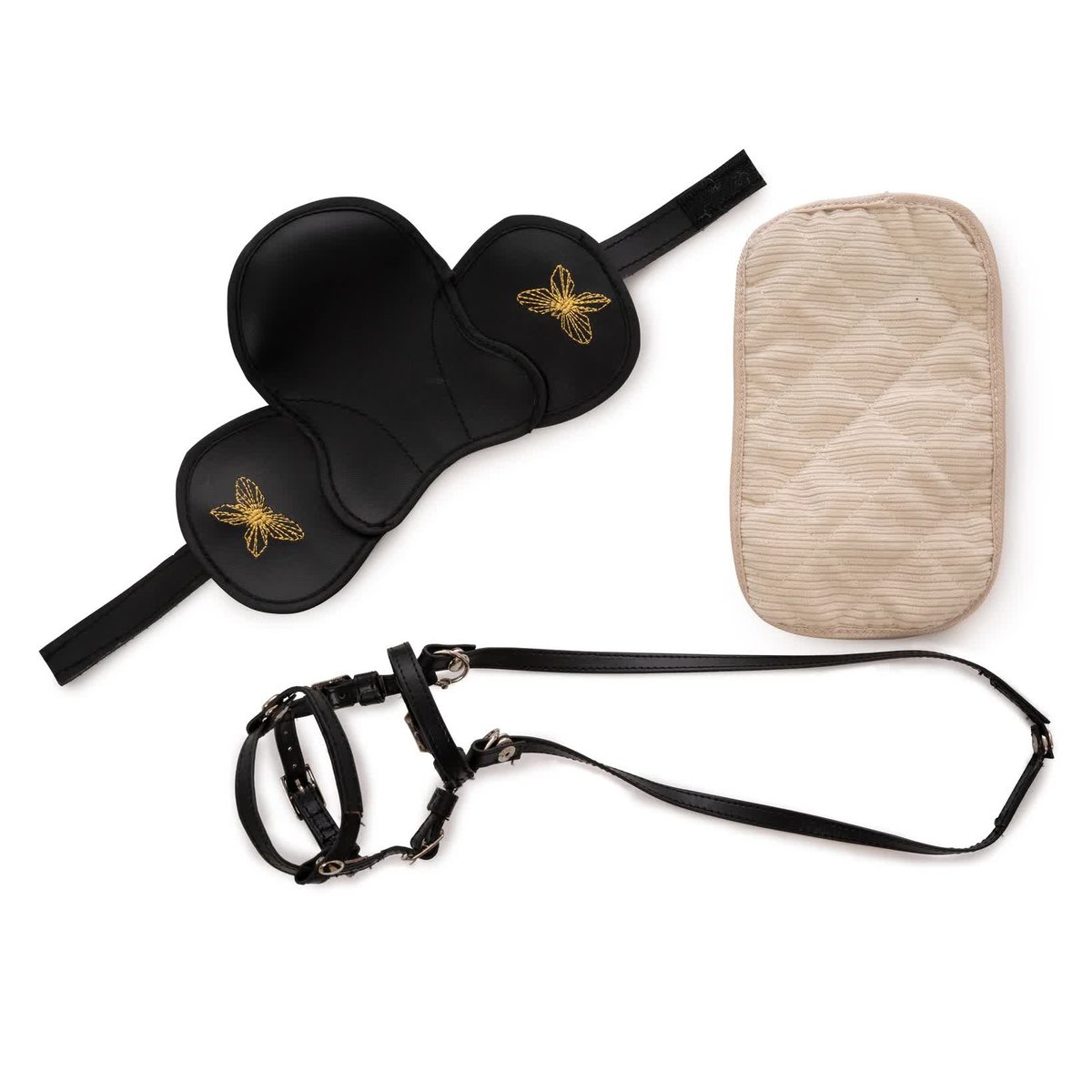 Sprzęt Jeździecki Dla Konika Hobby Horse Astrup Minis 30 Cm