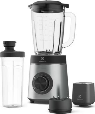 Electrolux E6VB1-8ST