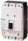 Eaton Wyłącznik mocy 3P 160A 25kA NZMB1-A160 281230