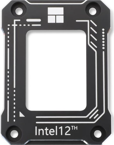Thermalright LGA1700-BCF - ramka