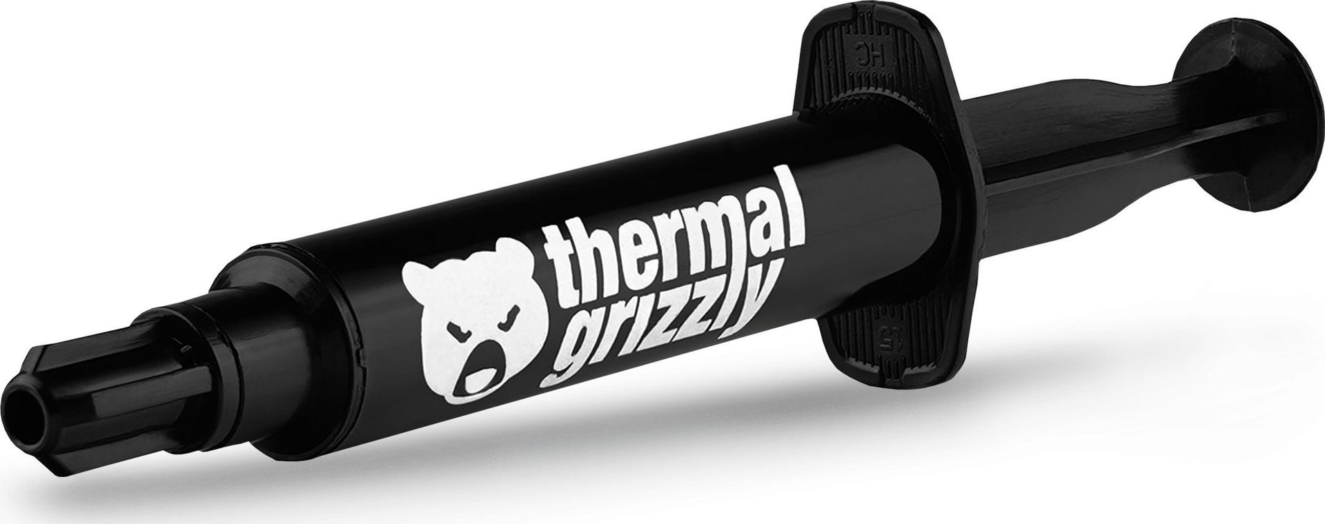 Thermal Grizzly Duronaut - 6 Gramm