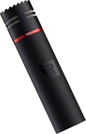 Mikrofon Rycote SC-8 RYC079004