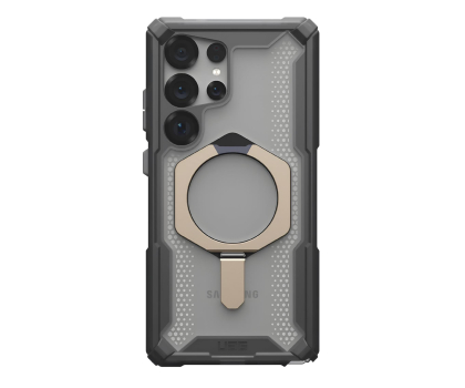 UAG Plasma XTE Magnet Samsung Galaxy S25 Ultra 5G ash/titanium