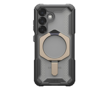 UAG Plasma XTE Magnet Samsung Galaxy S25 5G ash/titanium