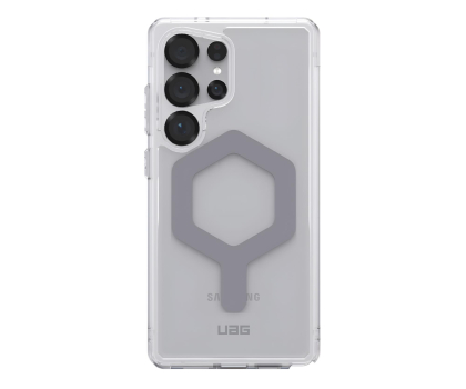 UAG Plyo Samsung Galaxy S25 Ultra 5G ice