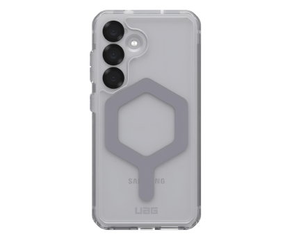UAG Plyo Samsung Galaxy S25 5G ice