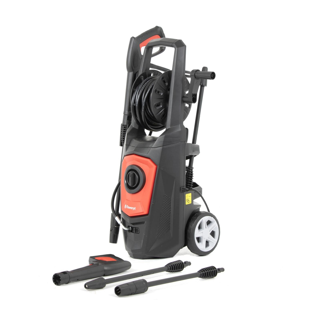 FAWORYT SM2400
