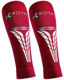 ROYAL BAY Opaski kompresyjne EXTREME 2.0