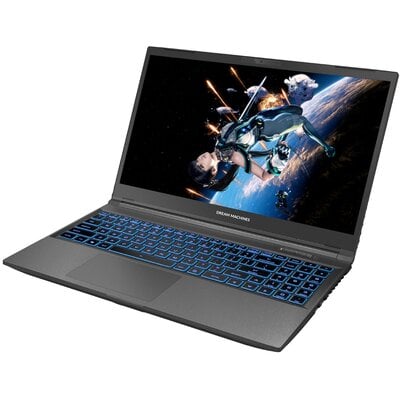 DREAMMACHINES RG4050-15PL42 15.6
