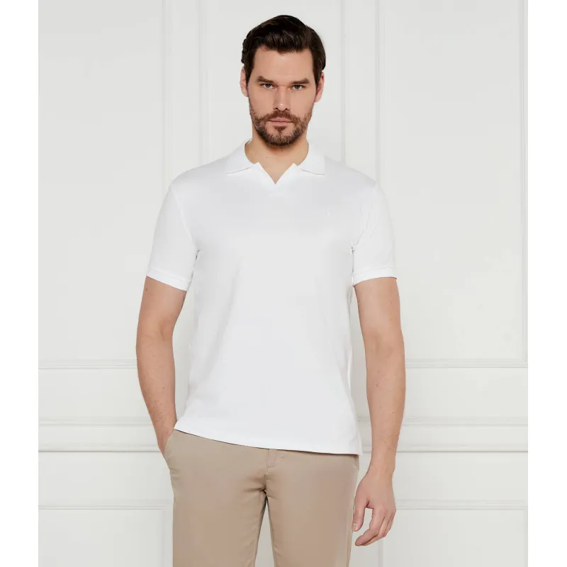 POLO RALPH LAUREN Polo | Custom slim fit