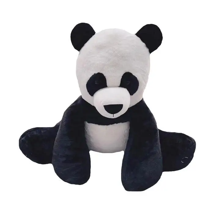 Panda agata 75cm - Tulilo