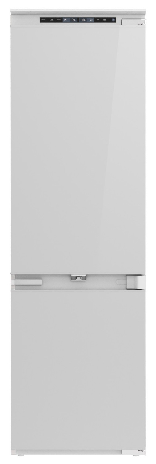 Teka RBF73380FIEU