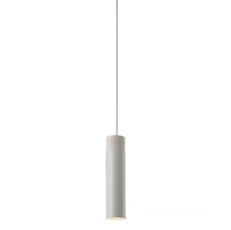 Lampa Tilo nordlux 2410453001
