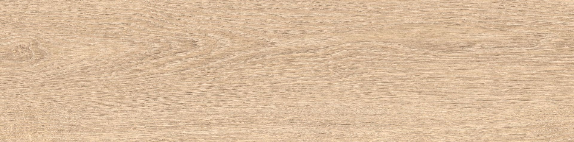 Gres Verona Wood Gpt1112 Cream Matt Rect 22,1X89 Senti
