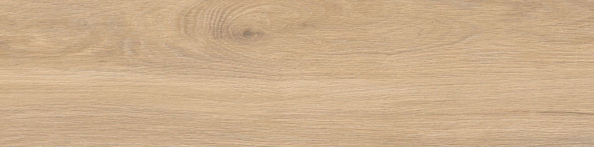 Gres Porto Wood Gpt1116 Cold Beige Matt Rect 22,1X89 Senti