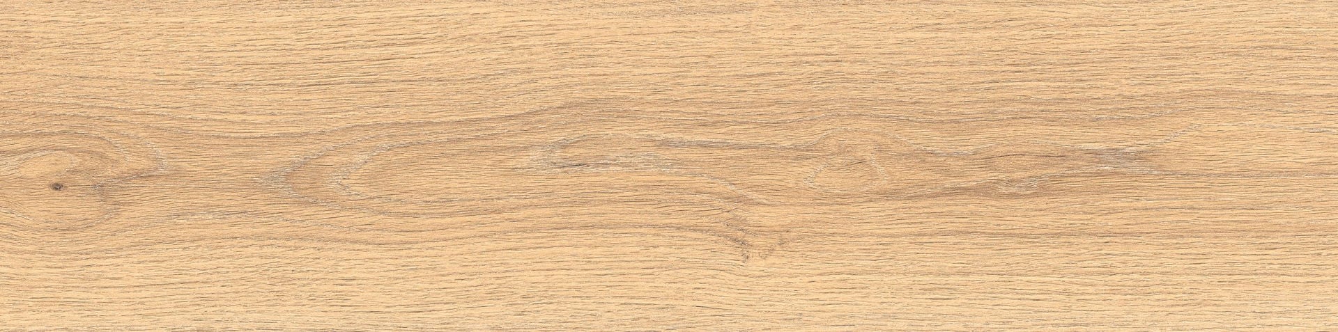 Gres Porto Wood Gpt1116 Warm Beige Matt Rect 22,1X89 Senti