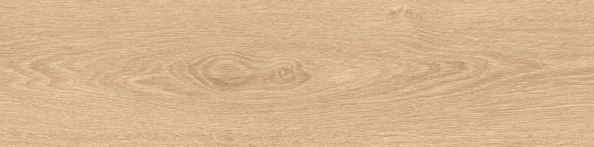 Gres Verona Wood Gpt1112 Beige Matt Rect 22,1X89 Senti