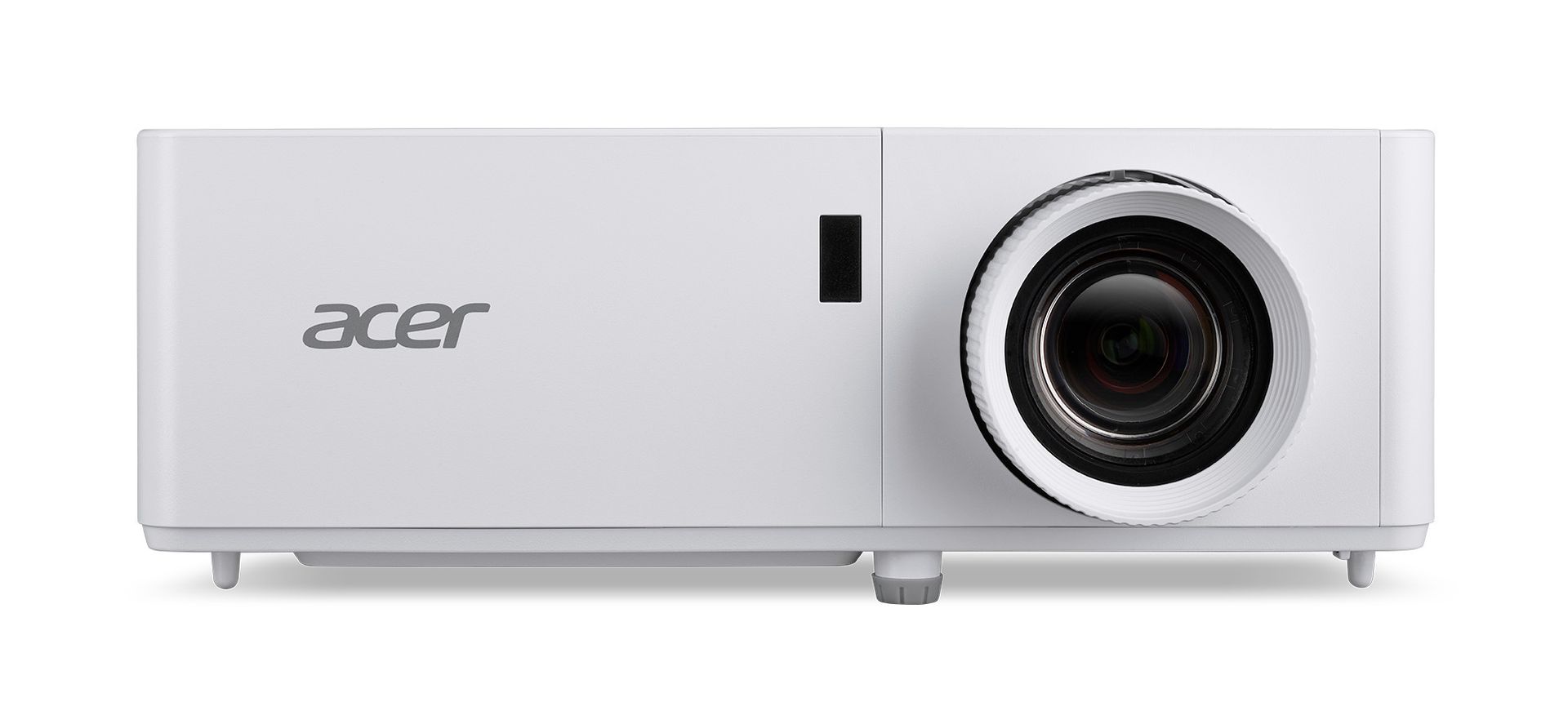 Acer PL6520