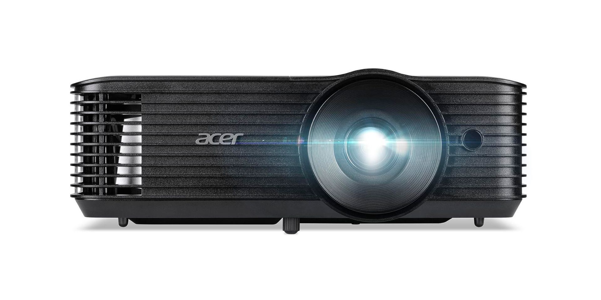 Acer X1228