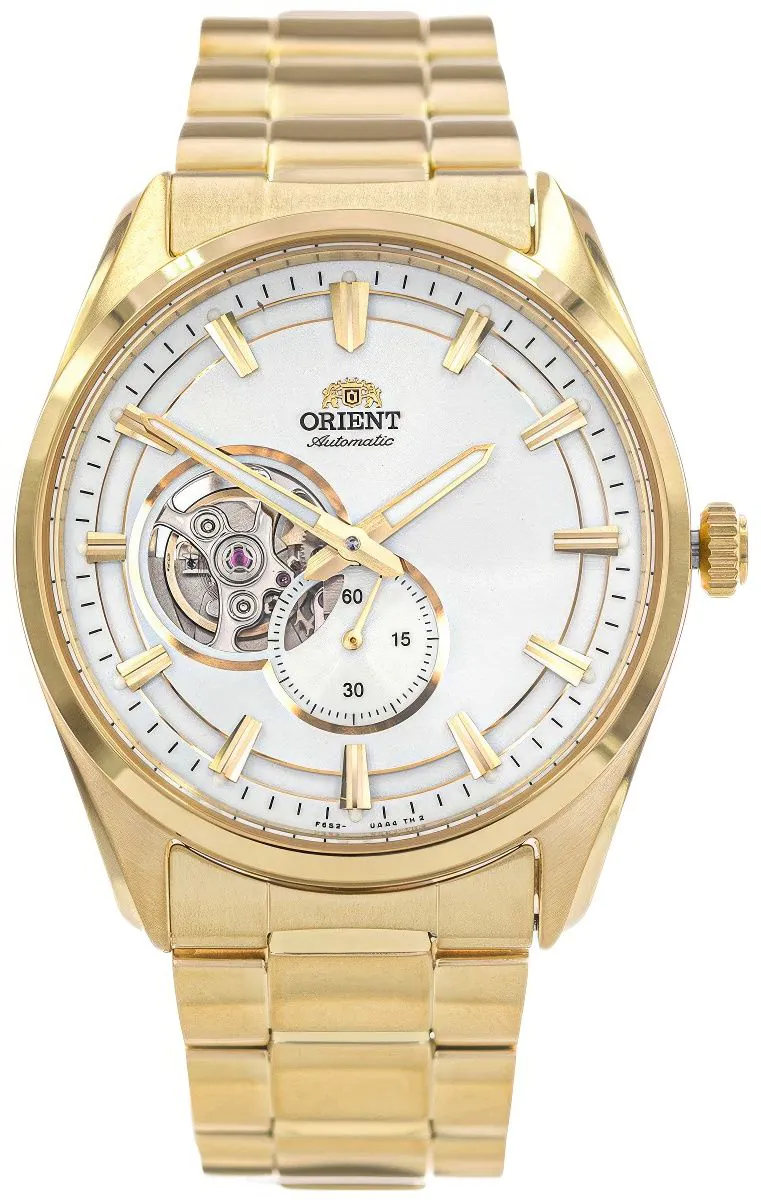 Zegarek Orient RA-AR0007S30B Contemporary Automatic