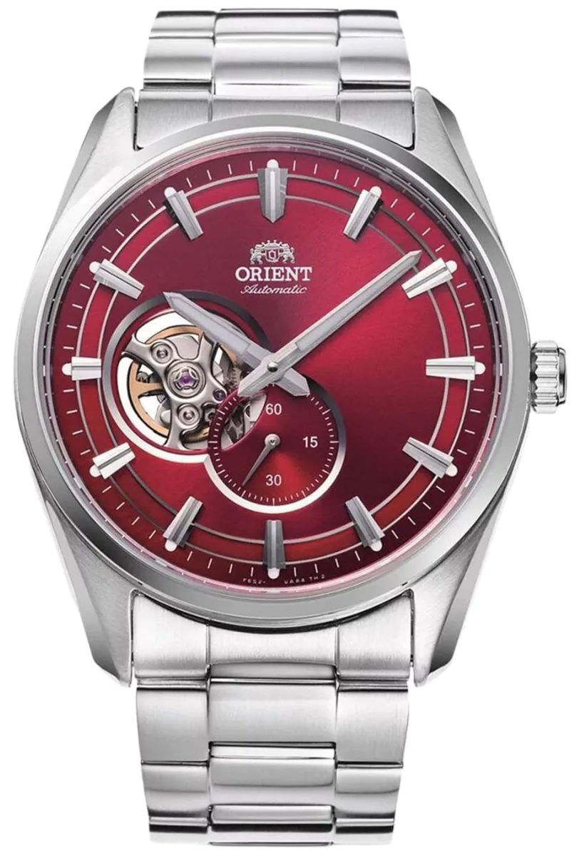 Zegarek Orient RA-AR0010R30B Contemporary