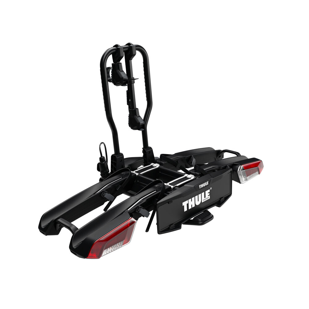 Thule EasyFold 3 (944)