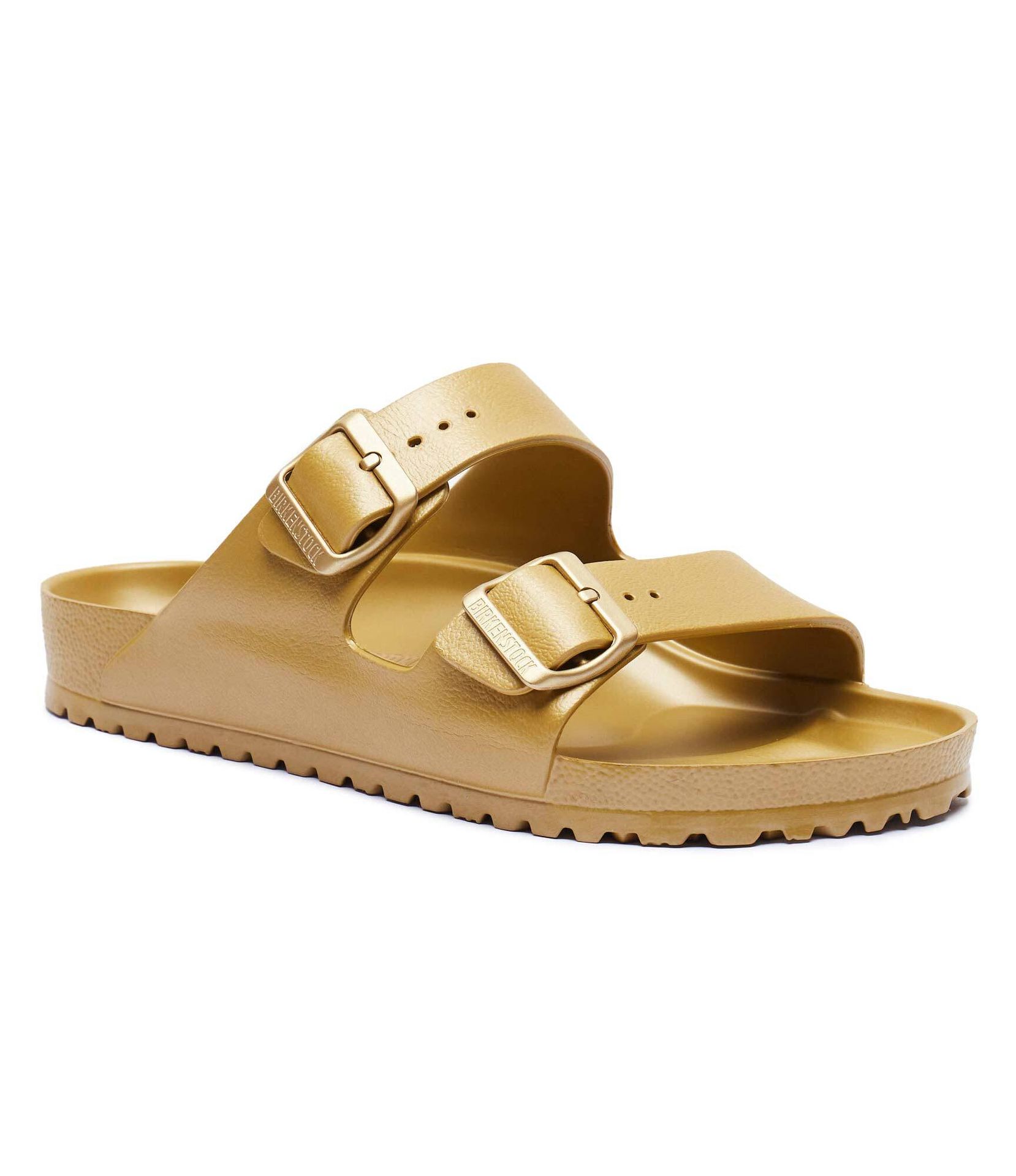 Birkenstock Klapki Arizona EVA regular fit