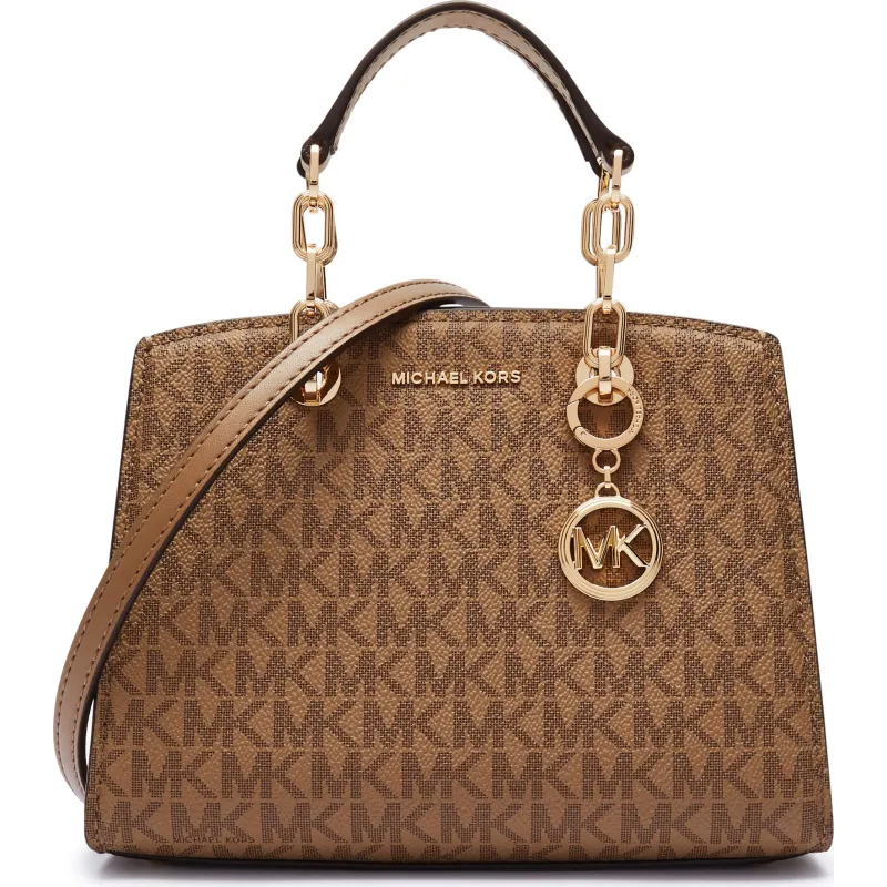 Michael Kors Kuferek Cynthia