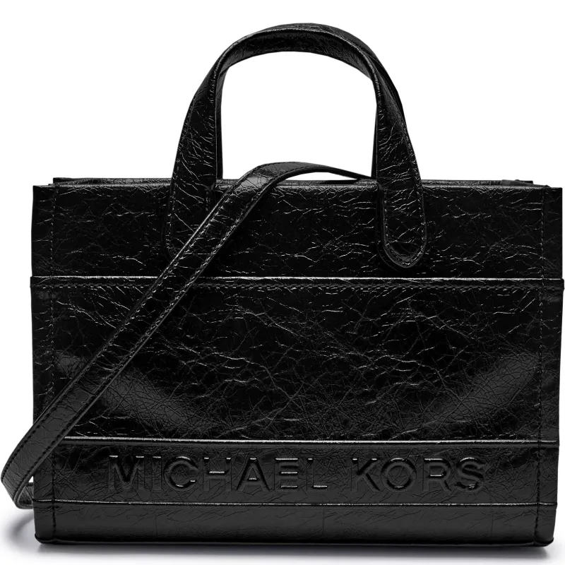 Michael Kors Kuferek GIGI