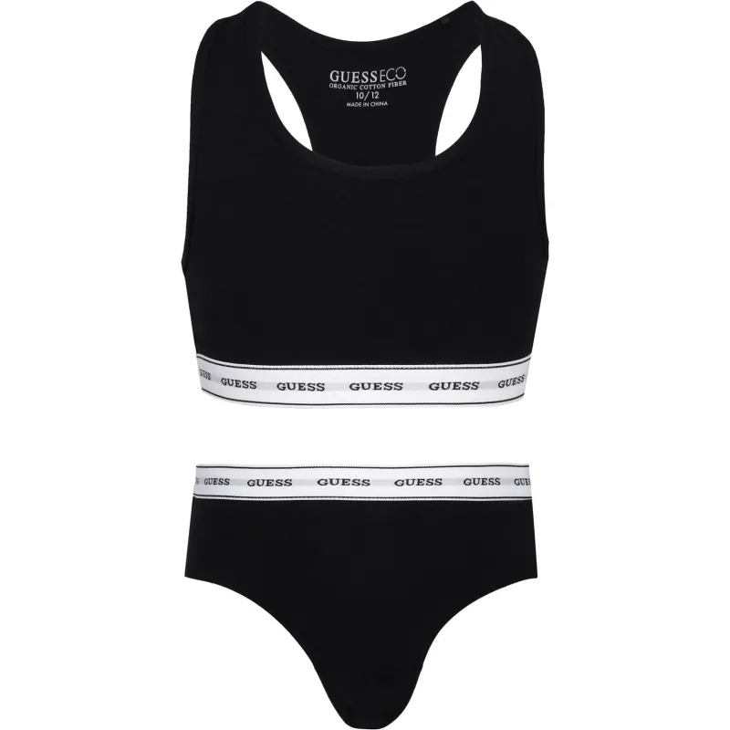 Guess Komplet bielizny