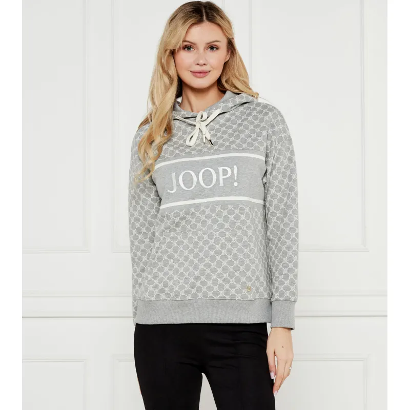 Joop! Bluza Regular Fit