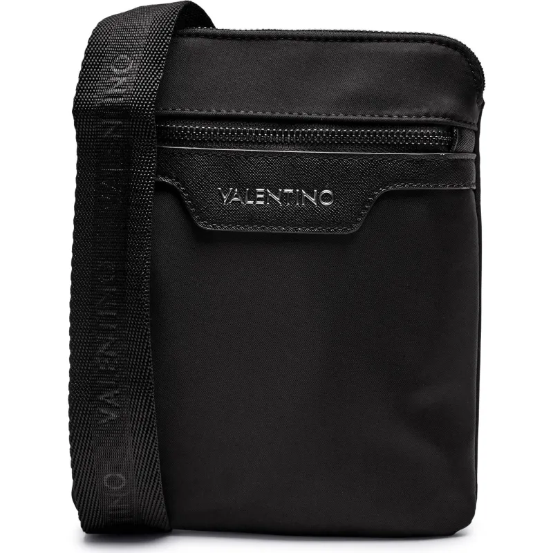 Valentino Reporterka