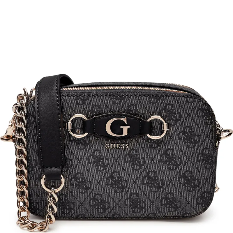 Guess Listonoszka IZZY