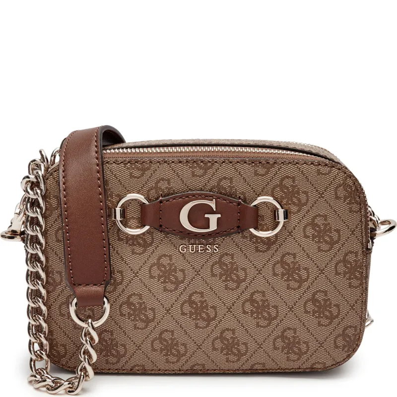 Guess Listonoszka IZZY