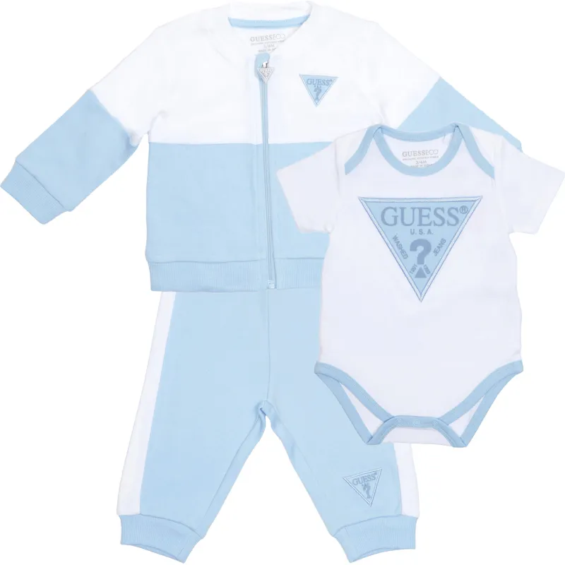 Guess Komplet Regular Fit