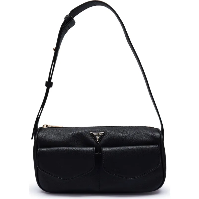 Guess Torebka na ramię WALDENA