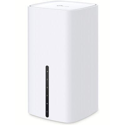 TP-LINK Archer NX210 5G 2.4 / 5 GHz (DualBand), Wi-Fi Mesh, Gniazdo SIM