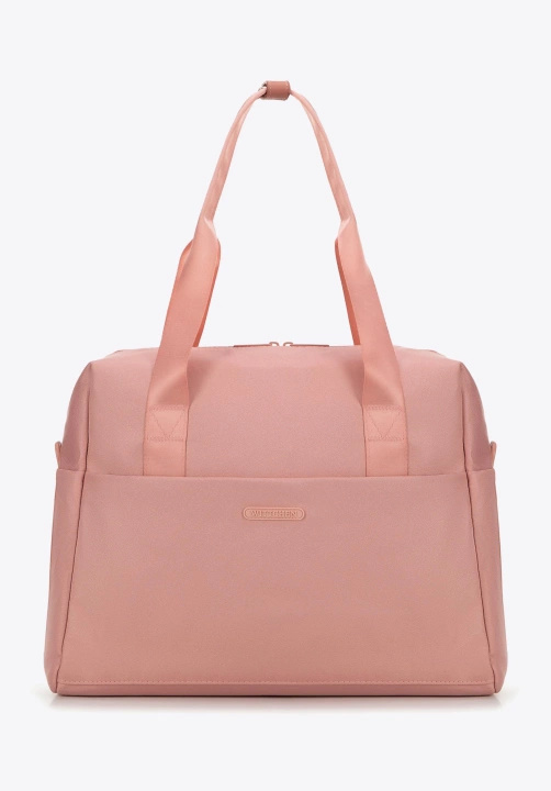 Torba podróżna WITTCHEN 56-3S-709