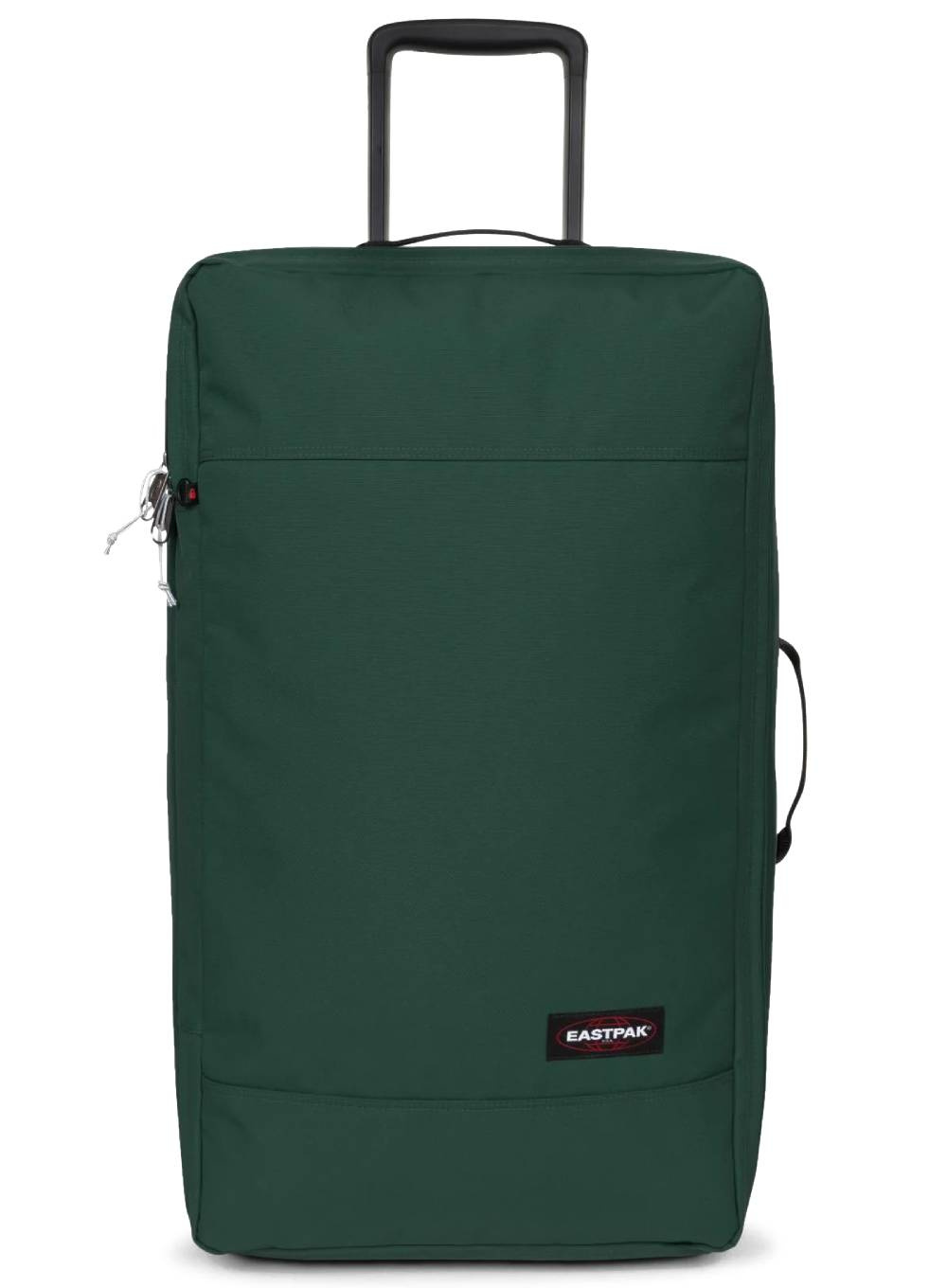 Walizka średnia Eastpak Carryer M - pine thunderhead
